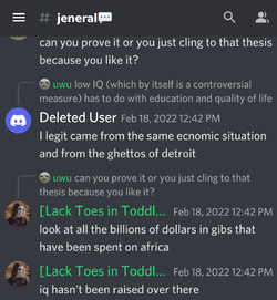 Screenshot_20220520-013333~2.png