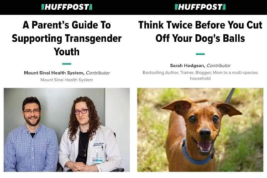 1653191755806.png