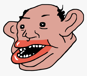 1653191918613.png