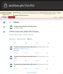 Polish_20220522_003544979.png