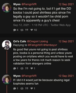 E3C7C542-C026-4B8E-82D4-DEB86731482E.jpeg
