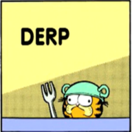 2846 garfield derp.png