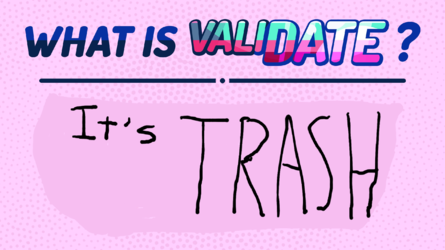 20220521_230624.png