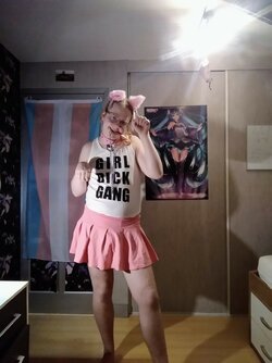 tumblr_7ae041104706d5452ae1e711f8deee5f_59a9eb33_1280.jpg