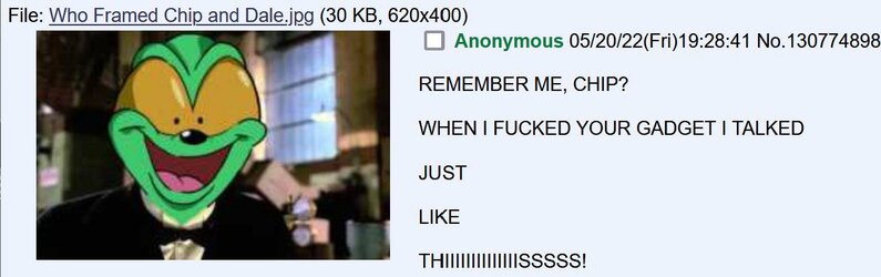 75CA5D69-9DB8-444E-98B3-BCA4A238221D.jpeg