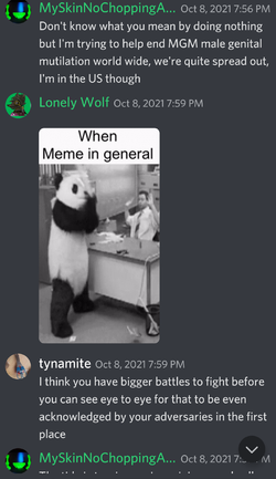 Screenshot_20220522-020315~2.png