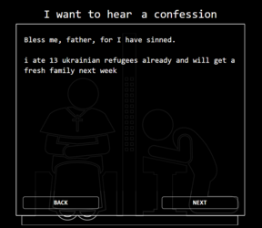 1653205351015.png