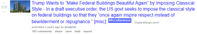 1653206524256.png