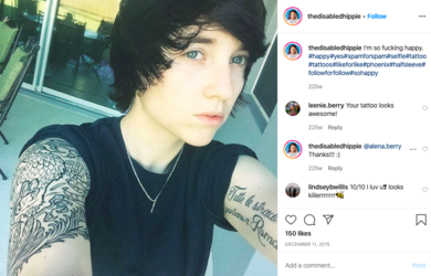 shelby012.png shelby012.png