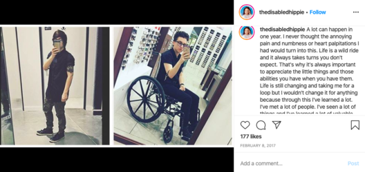 shelby033.png shelby033.png