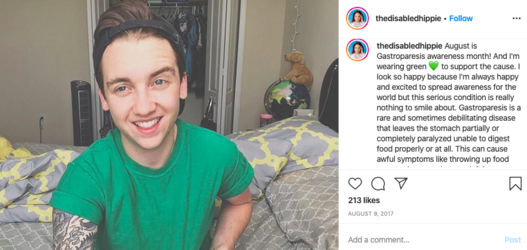 shelby062.png shelby062.png