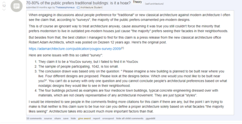 1653206893184.png