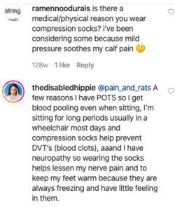 shelby072.png shelby072.png