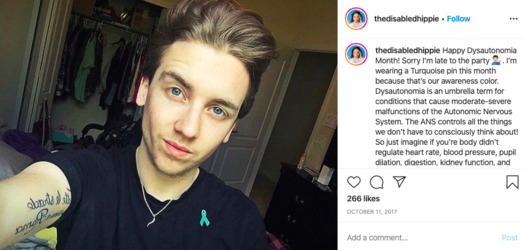 shelby075.png shelby075.png