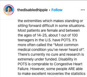 shelby077.png shelby077.png
