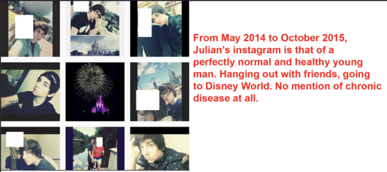 Screen Shot 2022-05-14 at 4.49.32 PM.png
