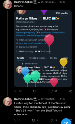 Screenshot_20220522-093621_Brave.png