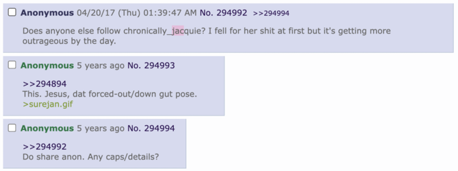 Screen Shot 2022-05-22 at 2.54.39 AM.png
