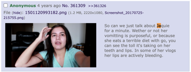 Screen Shot 2022-05-22 at 3.25.17 AM.png