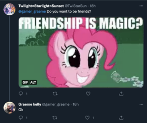 1653209168502.png