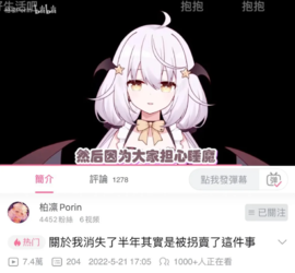1653212735189.png