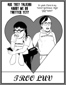 TROO LUV.png