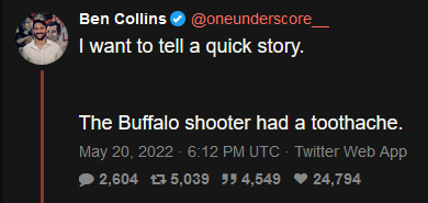 guy in the audience yells ''aw HELL no''.png