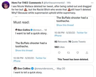 racist msnbc bitch.png