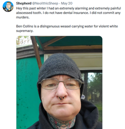 angry bri'ish tranny.png