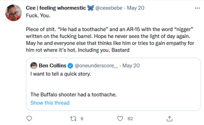 empathy is for satan.png