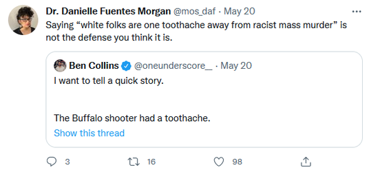 ooga booga whitey is a doctor seuss villain.png
