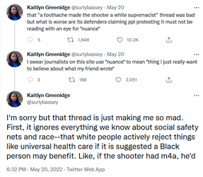 no white person has ever been for m4a ever.png