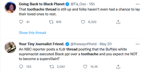 gonna do a mass shooting over a twitter thread.png