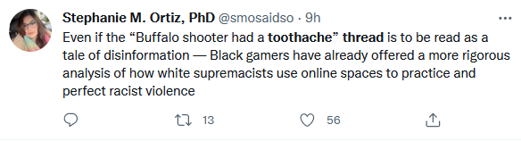it was gamergate lol.png