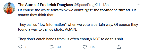 hashtag PunchWhitey.png
