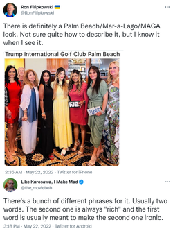 richwomen.png
