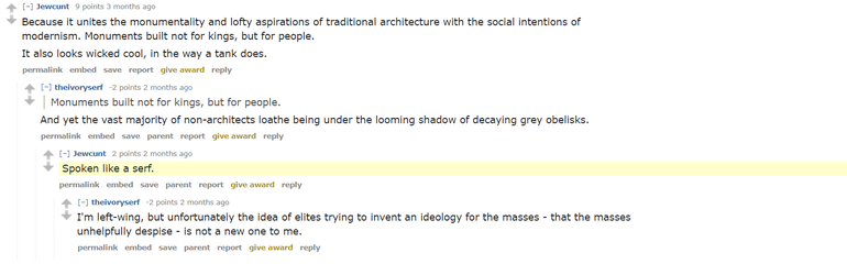 spoken like a serf.png