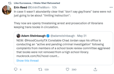 reed.png