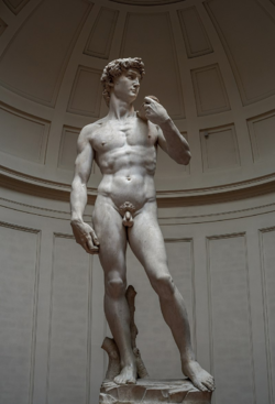 David Full body.png