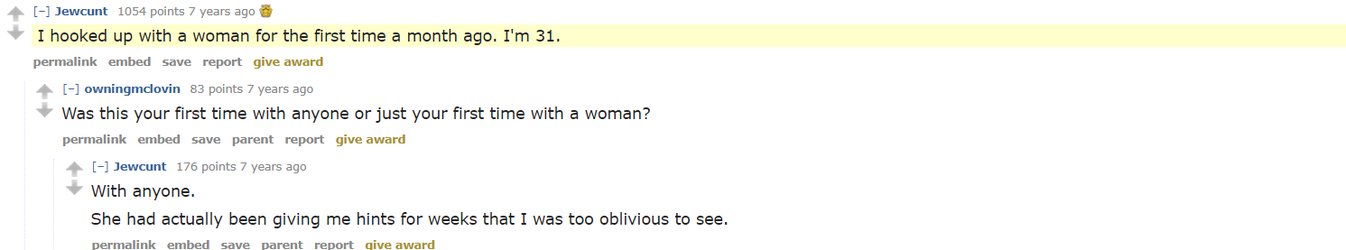 virgin until 31.png
