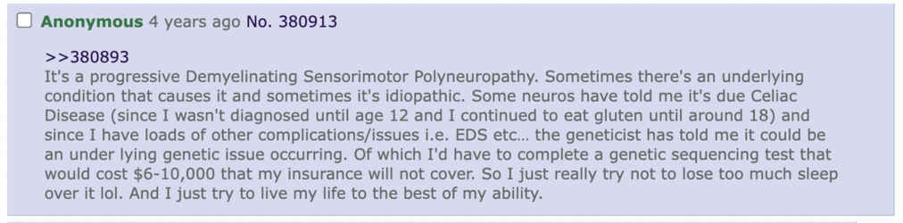 Screen Shot 2022-05-22 at 7.34.37 AM.png