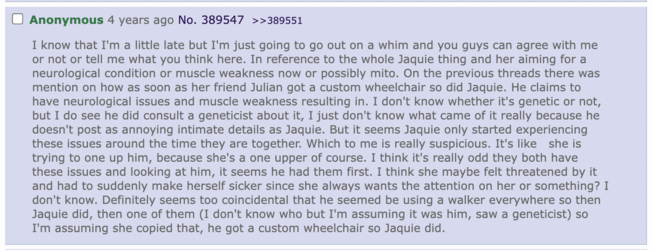 Screen Shot 2022-05-22 at 7.53.54 AM.png