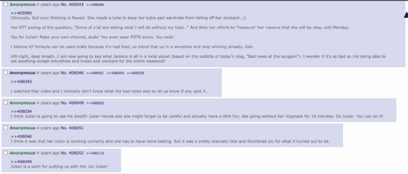 Screen Shot 2022-05-22 at 8.43.19 AM.png