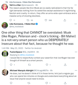 smart.png