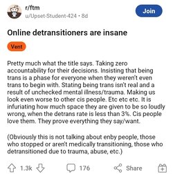 Screenshot_20220522-231819_Reddit.jpg