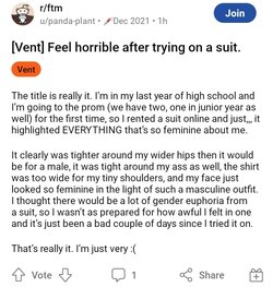 Screenshot_20220522-231754_Reddit.jpg