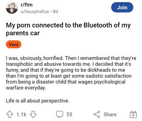 Screenshot_20220522-231855_Reddit.jpg