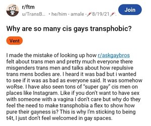 Screenshot_20220522-231941_Reddit.jpg