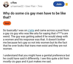 Screenshot_20220522-232035_Reddit.jpg