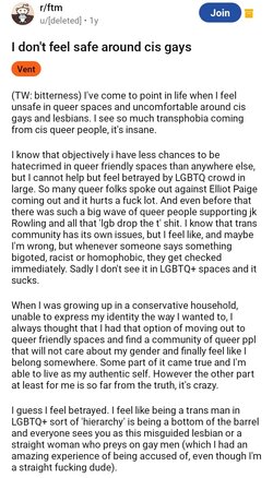 Screenshot_20220522-232110_Reddit.jpg